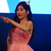 1225 T-ARA 朴素妍 -- SEXY LOVE