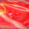 2021-06-28-10-50-55闪闪的红星---舞蹈背景及音乐