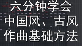 c30e54ba12992f2685b4fdb251e45a308feaa3e7.jpg@280w_158h_1c_100q.jpg