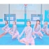 创造101 - Pick Me (Chinese ver.) Dance Cover 舞蹈翻跳 by霓裳少女