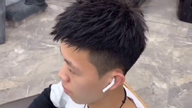 c3103e6c3415cdbb2b53a970752323f65e5cba53.png@280w_158h_1c_100q.jpg