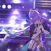 LOVE! THUNDER GLOW 美云 七星卡套装