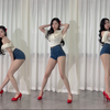 【莉莉子】BESTie Hot Baby【原相机竖屏】春节快乐