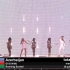 Eurovision 欧洲歌唱大赛2000-2017历届冠军掠影