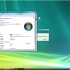 Windows Vista如何启用Aero_超清-15-586