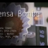 Vの手冲【Bensa Bombe】2024.04.09