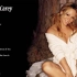 Mariah Carey 玛利亚凯莉 最好听的热曲合辑
