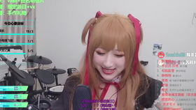 c31c4c7b035b808a8498e4ddd0c15bf0ca3c1a30.png@280w_158h_1c_100q.jpg