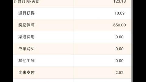 c320d404e9dc5304ca5cf0e899a056569f100abc.jpg@480w_270h_1c