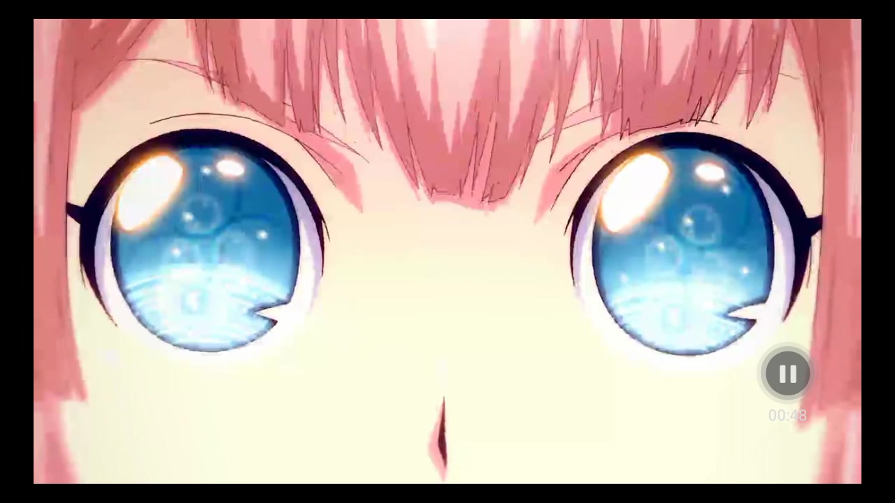 【 ゛恋色折纸ゞ】《葛兰娜莎:神液》