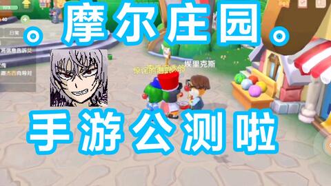 c3230150e4e4f754c705167fed3cdc4c871eeda3.jpg@480w_270h_1c