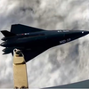 中国MD-19在全球率先实现高超声速飞行器临近空间飞行和安全返回