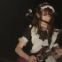 SUMMER SONIC 2019 Replay BAND-MAID：Stay-in and Watch！(Roll-2