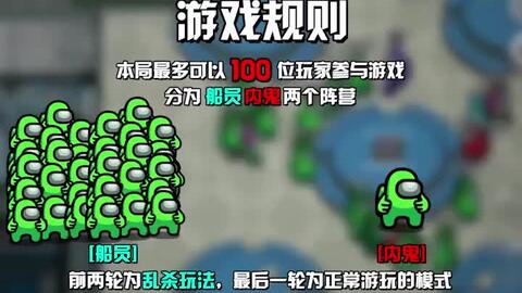 c32745d5ece0d3ac4293f0df4254b00768d8d820.jpg@480w_270h_1c