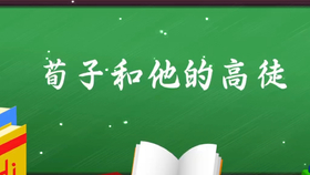 c3281b2cba0b526b2c66d933ff244c9f8cabb679.jpg@280w_158h_1c_100q.jpg