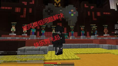 c329dfc00e6ddd359c031d44afdb15f57ac2045a.jpg@480w_270h_1c