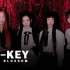 【Wish中字】H1-KEY - 楼宇之间盛开的玫瑰 (Rose Blossom) 中韩双语字幕MV