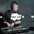 SUBURB丨AY丨DJ SET