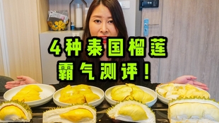 c32f9398205b6a3753adbda2063bfaf86b57cebb.jpg@310w_174h_1c_100q.jpg