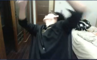 大帅b普朗东新消息评论