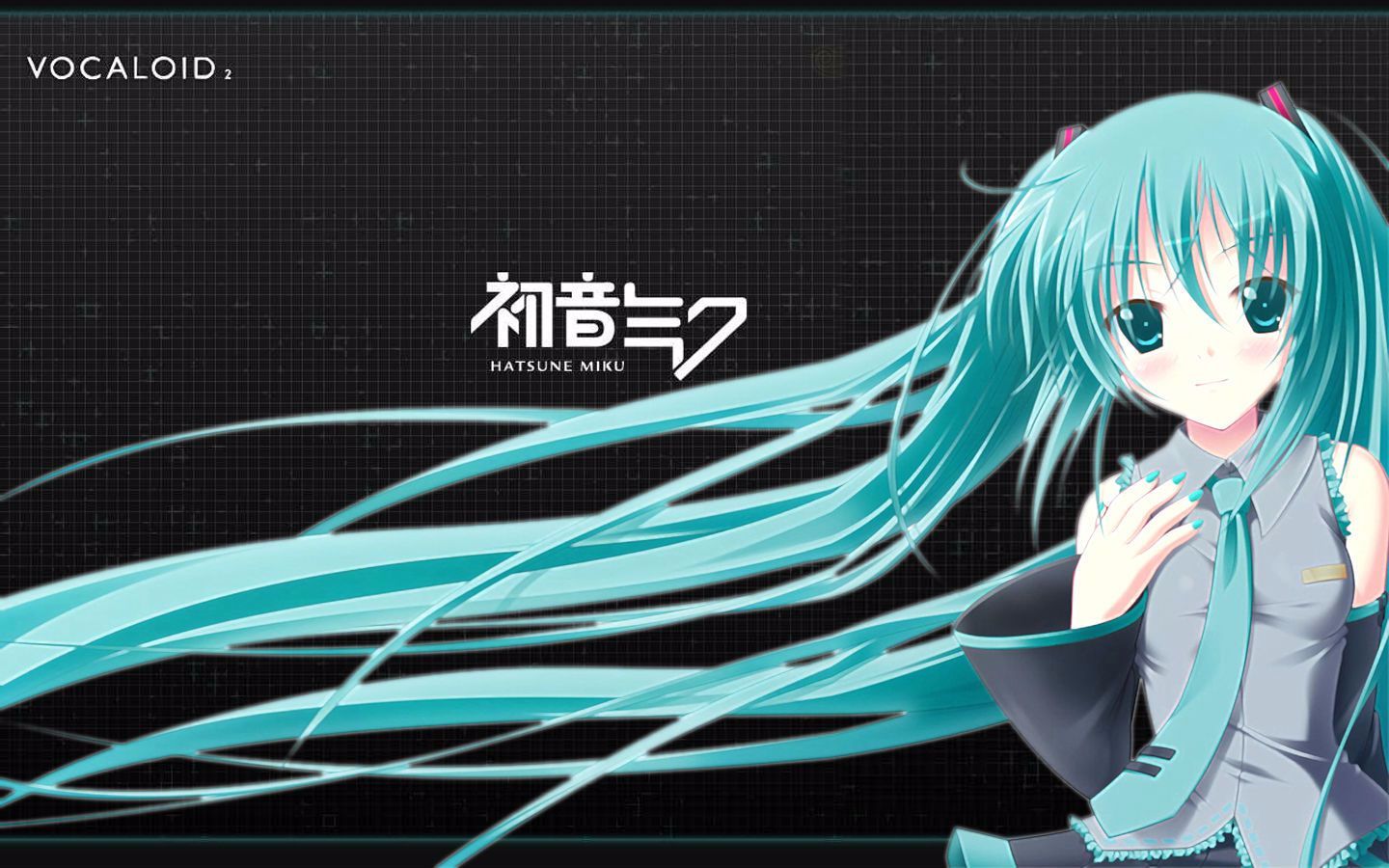 浮蚴初音未来ft第四十四期双响