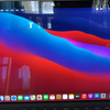 surfacepro4安装黑苹果macos11教程