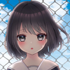 青少年药物妄想事件（ADV/电脑+安卓krkr