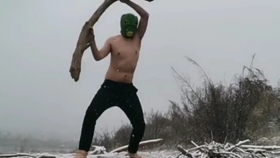 c3451cd7b3327effd1c5c0e766032c4412efdebd.jpg@280w_158h_1c_100q.jpg