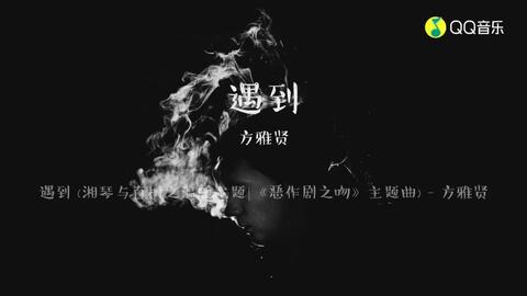 c34903b8c0c28fe2b4811f8a4cb37ac5f6eca217.jpg@480w_270h_1c