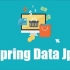 Spring Data Jpa(2019_idea版)