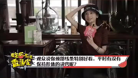 c34b9971c9411007c8f6d4e27e9eb1d196b9b1e5.png@280w_158h_1c_100q.jpg