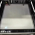 3D打印动漫手办哪吒，上机打印下机全记录带你了解光固化3D打印！