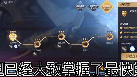 c34f8f8b61ef3b44ba40a9143d941dd6378a5ceb.jpg@480w_270h_1c