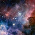 哈勃太空望远镜照片