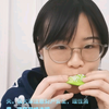 姨妈张很香竹子老师240201手工串珠局（换设备的原因屏幕有点乱将就一下吧