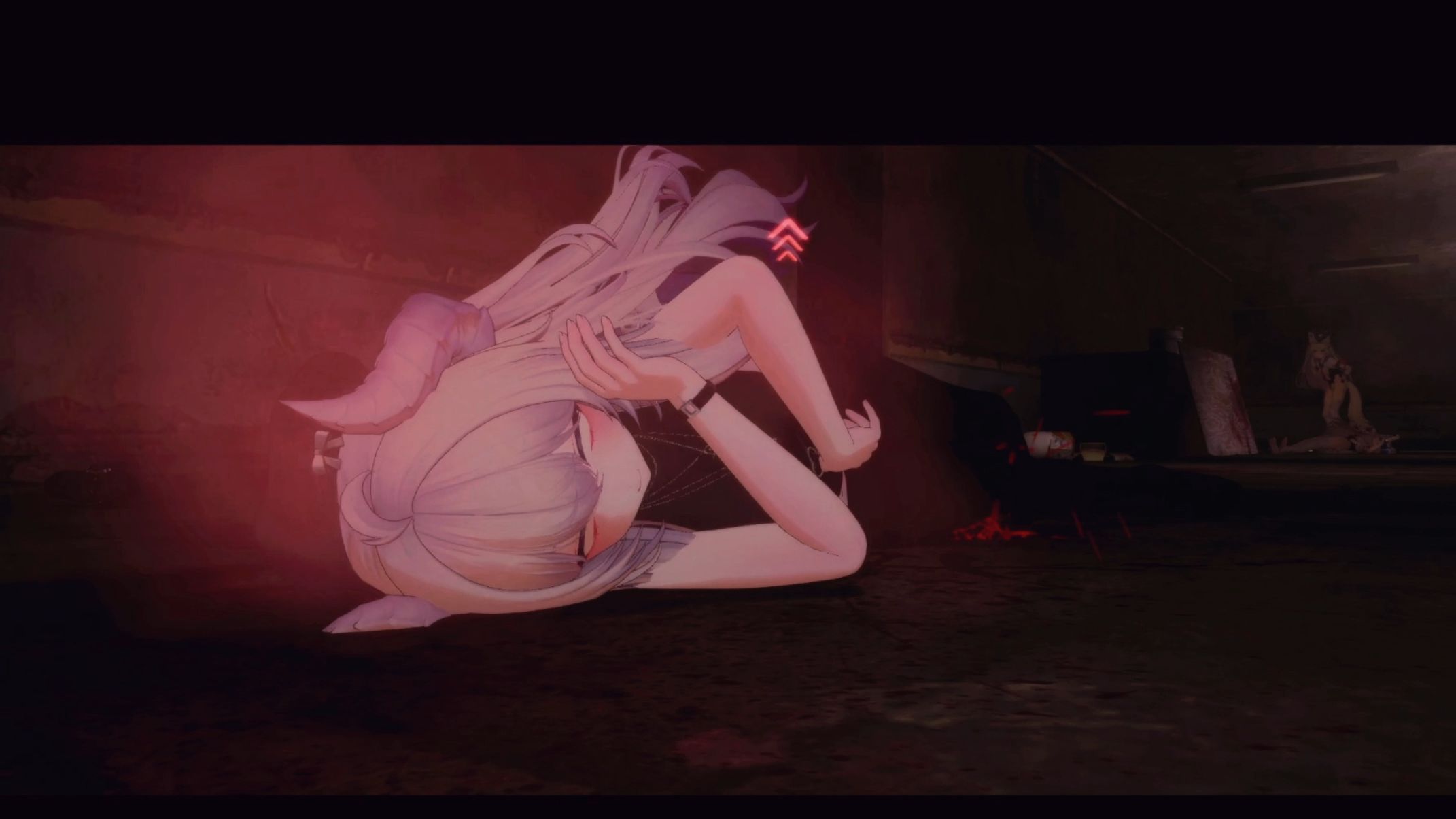 RESHADE测试
