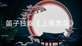 c35305ada87698abc2a40272770b5124c4de4770.jpg@280w_158h_1c_100q.jpg