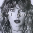 【GarageBand库乐队】·Taylor Swift·So it goes...「 半成品 」