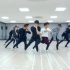 NCT DREAM 《Miracle》练习室Dance Practice视频公开!!扑面而来的清新活力,你们就是条妹们的