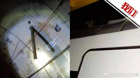 地铁运营不好干,地铁运营不好干怎么办