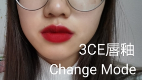 c355e26d6d5259ad297131e656068c1608cf854d.jpg@280w_158h_1c_100q.jpg