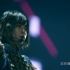 【Live】欅坂46 サイレントマジョリティー 沉默的大多数 (Arena Tour 2019 Final 東京ドーム)