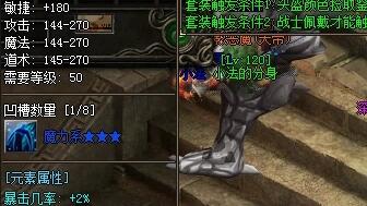 c35a20d94e3ff58c990397ebdd3225cb6203c2a2.jpg@480w_270h_1c