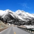 一路向西 ，带你去看318川藏线 全程美景记录。