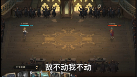 c35ed912c7c6bc408280f1f4d9bb8dc4f5fcd6ea.jpg@280w_158h_1c_100q.jpg