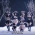 【中韩字幕】PURPLE KISS - Sweet Juice MV