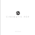 【Cinematic Pop】专辑【Prologue】