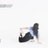 [舞蹈 街舞] 基本功训练&身体开发