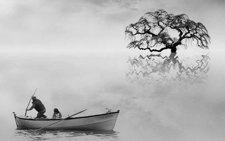 【古风纯音乐】静心视频在线观看_ 放肆吧