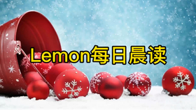 c3669f29d06084db8776ff2af867b4bd8be05614.jpg@280w_158h_1c_100q.jpg